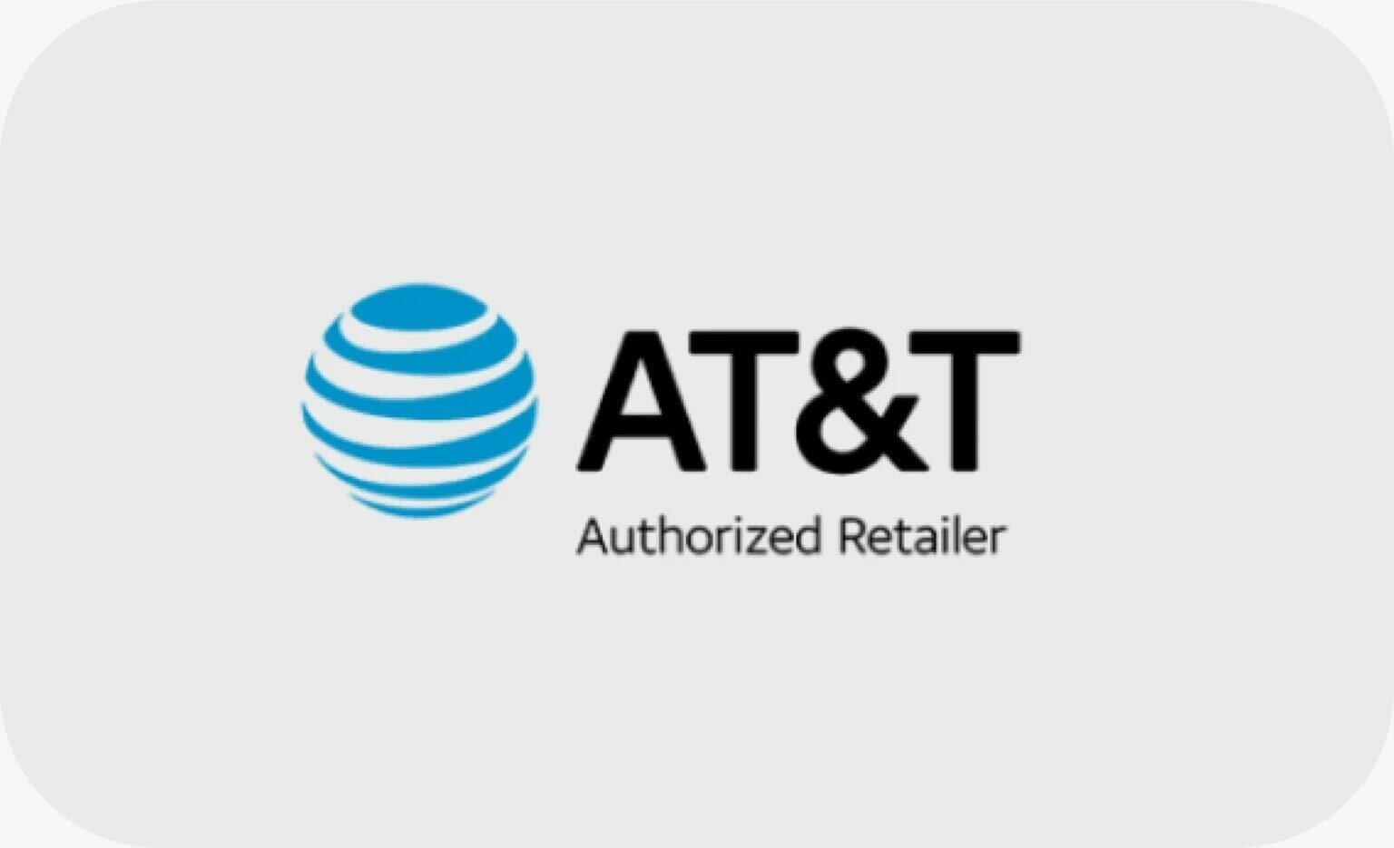 AT&T Fiber