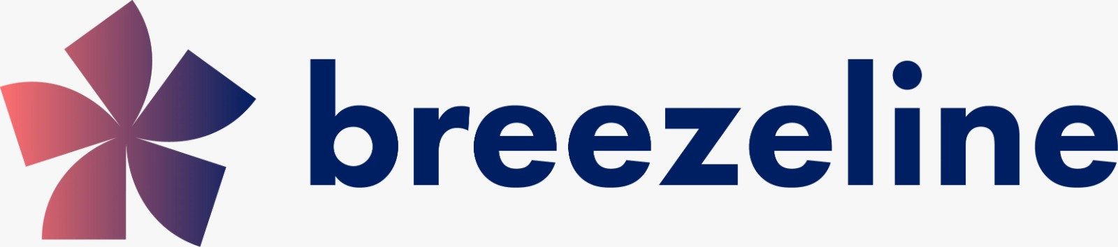 Breezeline