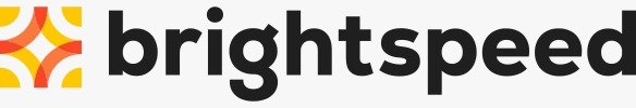 Brightspeed