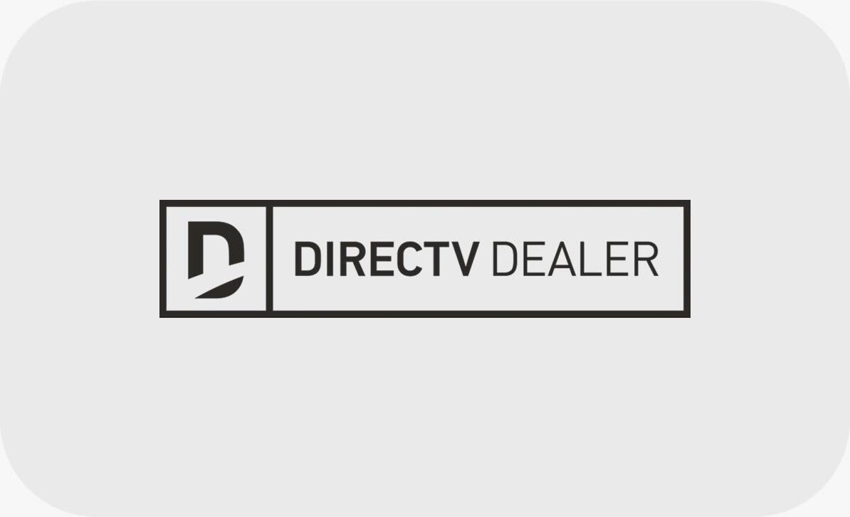 DIRECTV