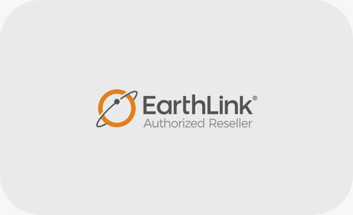 EarthLink Fiber Internet