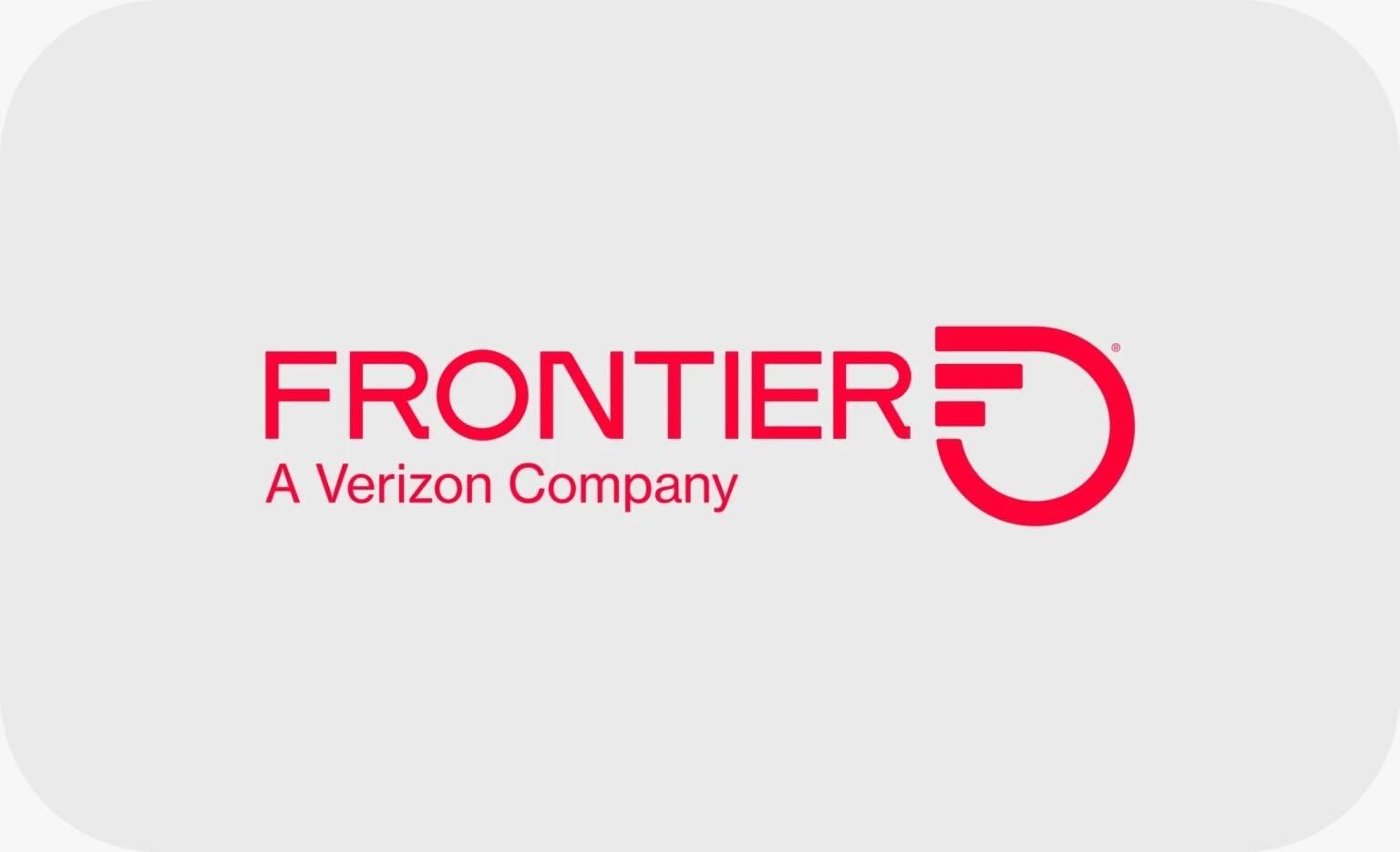 Frontier Communications