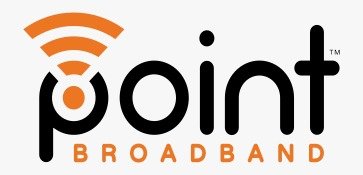 Point Broadband