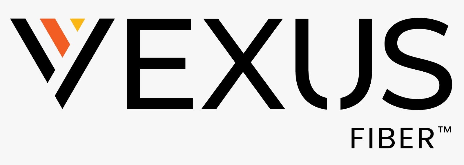 Vexus Fiber