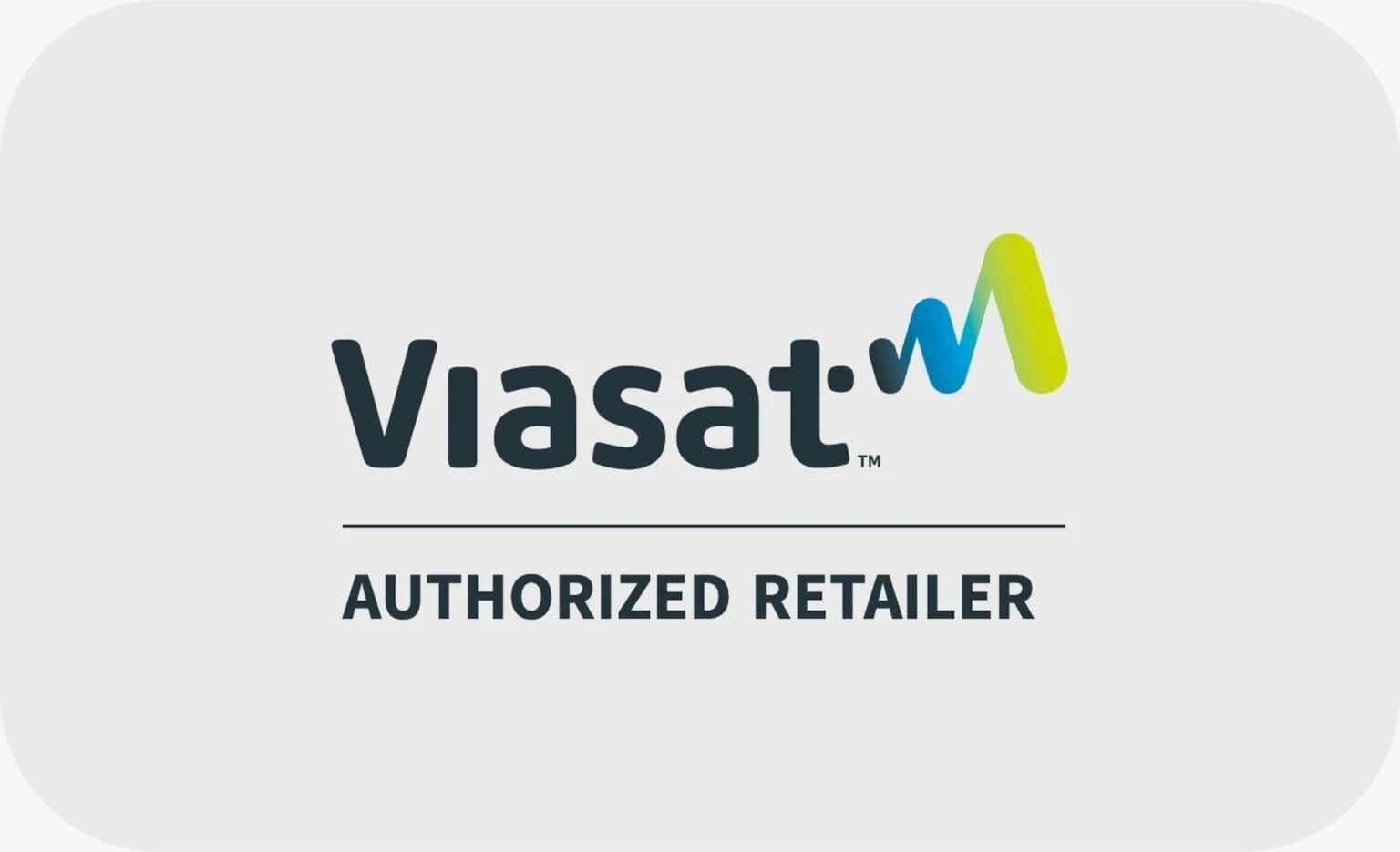 Viasat INTERNET