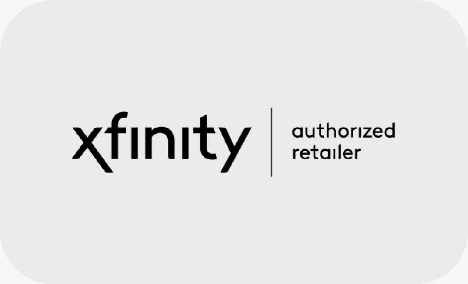 Xfinity Internet